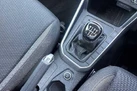 2024-volkswagen-polo-10-tsi-match-small-18