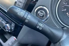 2019-nissan-qashqai-13-dig-t-tekna-140ps-small-32