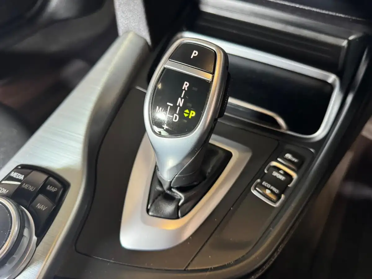 2017-bmw-3-series-20td-320d-m-sport-touring-5d-auto-big-23