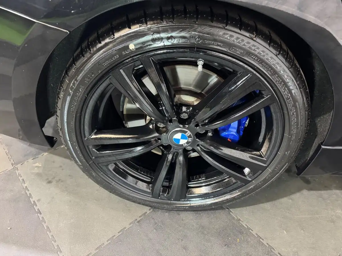 2017-bmw-3-series-20td-320d-m-sport-touring-5d-auto-big-27