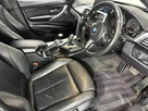 2017-bmw-3-series-20td-320d-m-sport-touring-5d-auto-small-10