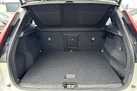 2020-volvo-xc40-20-b4-r-design-awd-small-7