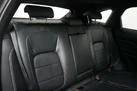 2020-jaguar-f-pace-20i-chequered-flag-small-22