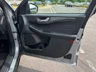 2024-ford-kuga-small-34