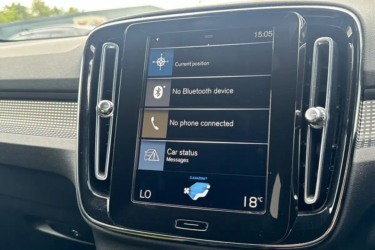 2020-volvo-xc40-20-b4-r-design-awd-big-20