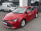 2021-toyota-corolla-18-vvt-i-icon-tech-spare-wheel-touring-sports-5d-small-42