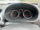 2013-vauxhall-corsa-12-exclusiv-5d-easytronic-small-22