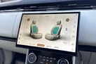 2024-land-rover-range-rover-30-d350-se-small-19