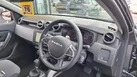 2025-dacia-duster-13-tce-extreme-150bhp-1332cc-edc-small-15