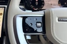 2024-land-rover-range-rover-30-d350-se-small-67
