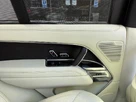 2024-land-rover-range-rover-30-d350-se-small-43