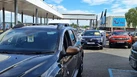 2025-dacia-duster-13-tce-extreme-150bhp-1332cc-edc-small-19