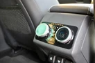 2019-jaguar-i-pace-ev400-hse-small-11
