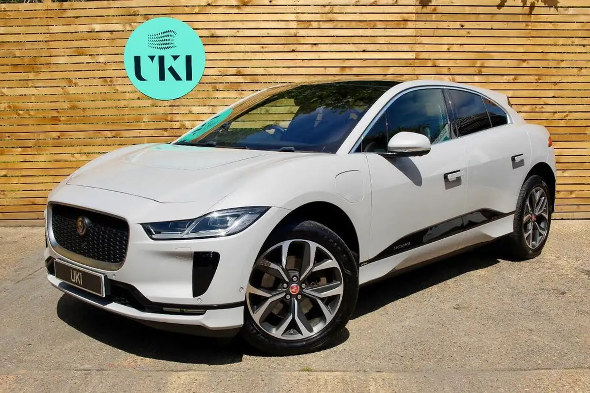 2019-jaguar-i-pace-ev400-hse-big-0