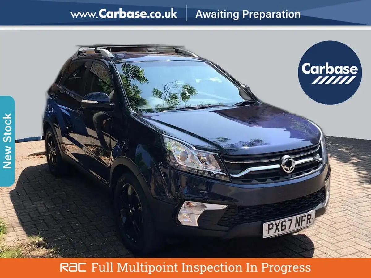 2017-kgm-ssangyong-korando-22td-le-big-0