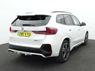 2024-bmw-ix1-e-edrive20-m-sport-small-5