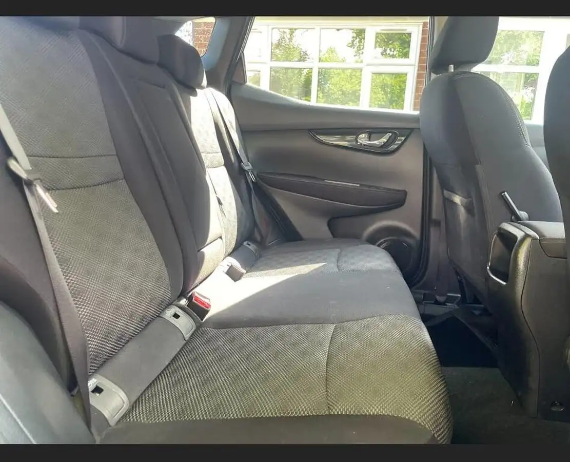 2015-nissan-qashqai-12-n-tec-xtronic-cvt-big-5