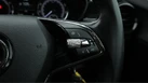 2022-skoda-fabia-10-mpi-se-comfort-small-23