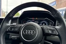 2020-audi-a1-10-30-tfsi-s-line-116ps-tronic-small-32