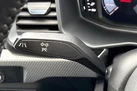 2020-audi-a1-10-30-tfsi-s-line-116ps-tronic-small-28