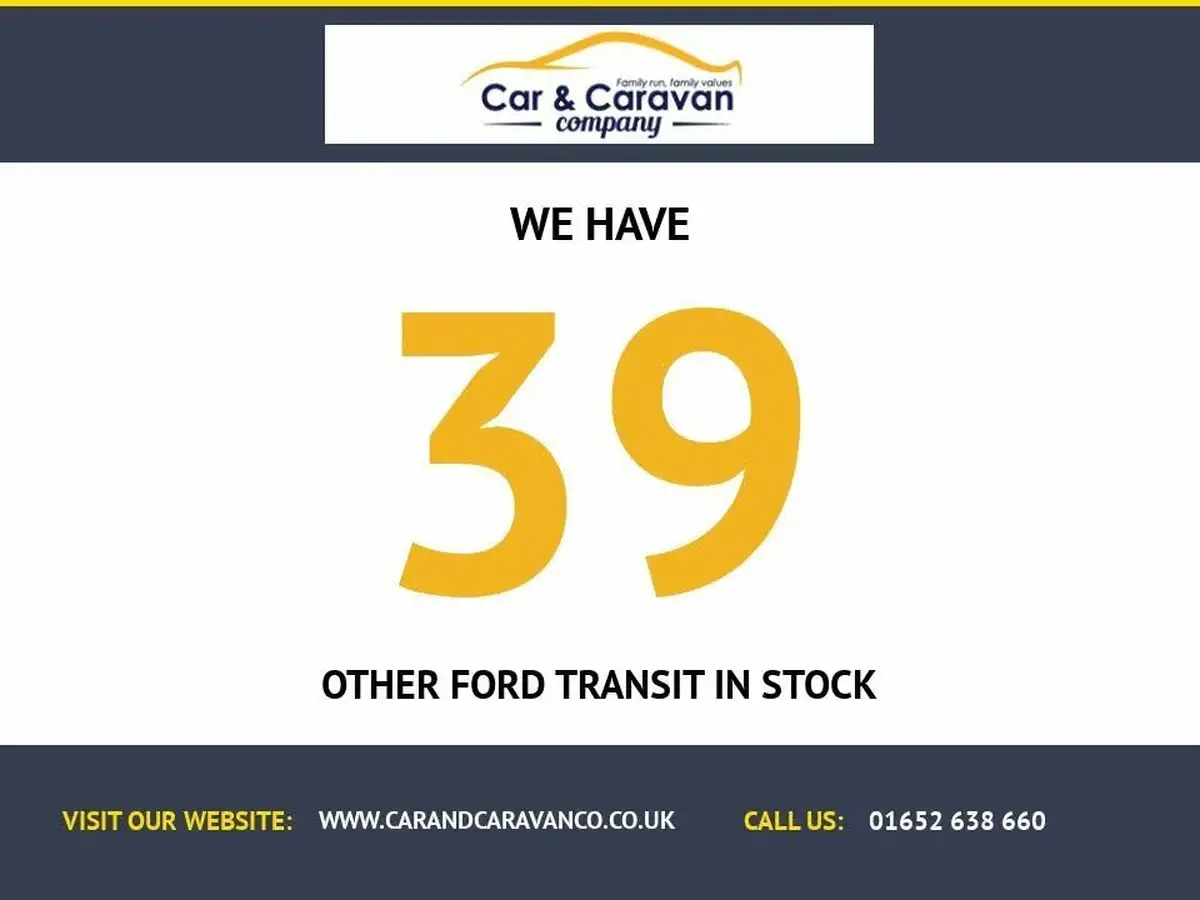 2021-ford-transit-20tdci-350-l3h1-leader-130pseu6dt-rwd-cab-big-7