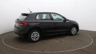 2022-skoda-fabia-10-mpi-se-comfort-small-51