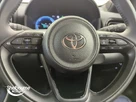 2025-toyota-yaris-15-vvt-i-excel-128bhp-small-14