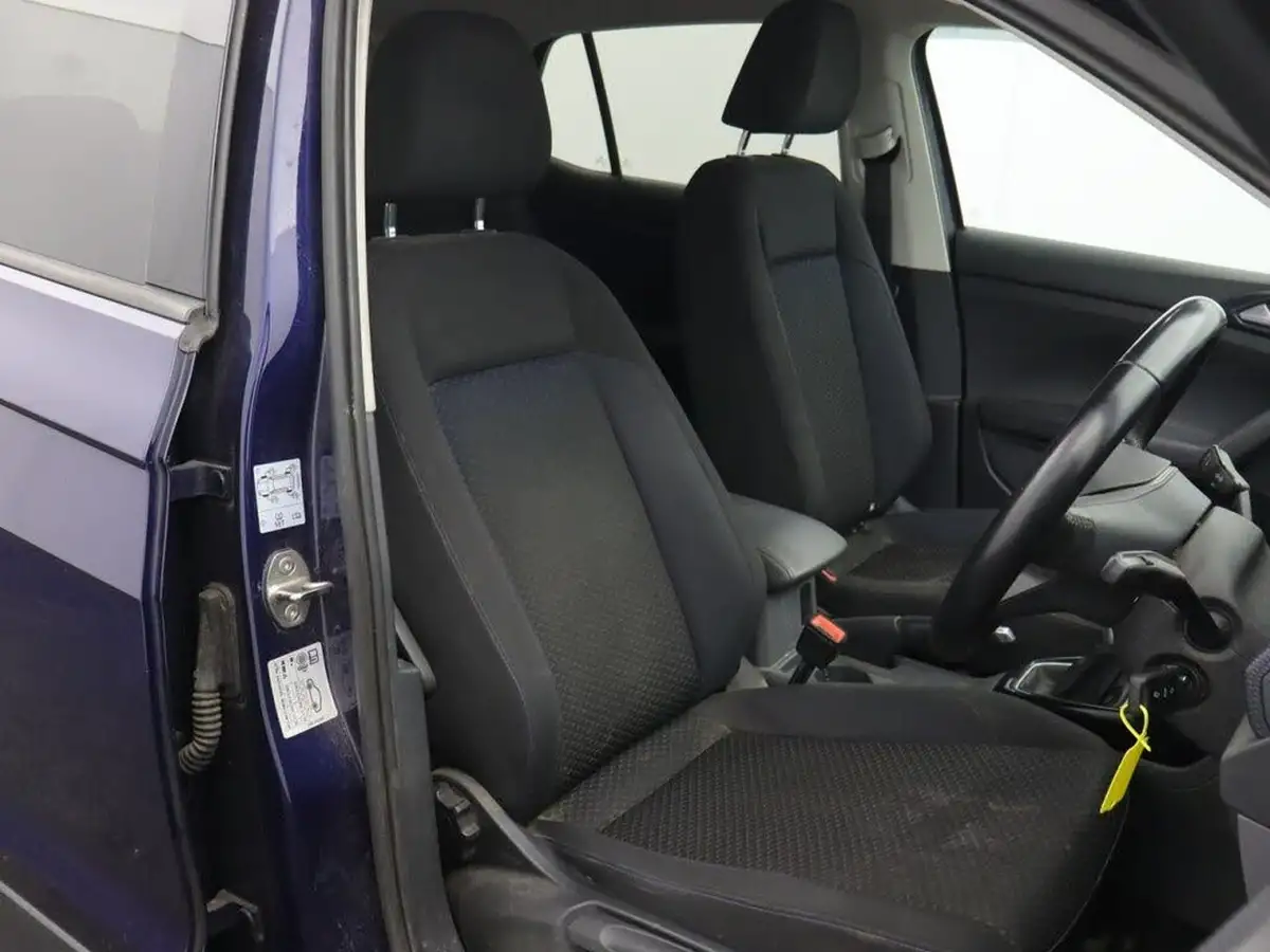 2021-volkswagen-t-cross-10-tsi-united-110ps-dsg-big-13