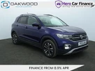 2021-volkswagen-t-cross-10-tsi-united-110ps-dsg-small-0