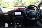 2017-citroen-c3-12-puretech-flair-nav-edition-small-19