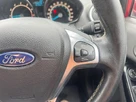 2016-ford-fiesta-10t-titanium-100ps-ecoboost-ss-5d-small-9