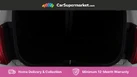 2018-fiat-500-12-lounge-small-21
