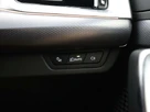 2024-bmw-ix1-e-edrive20-m-sport-small-29