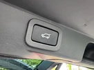 2018-land-rover-range-rover-sport-30-sd-v6-hse-dynamic-sdv6-small-26