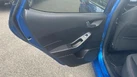 2020-ford-fiesta-10t-st-line-edition-95ps-5d-small-21