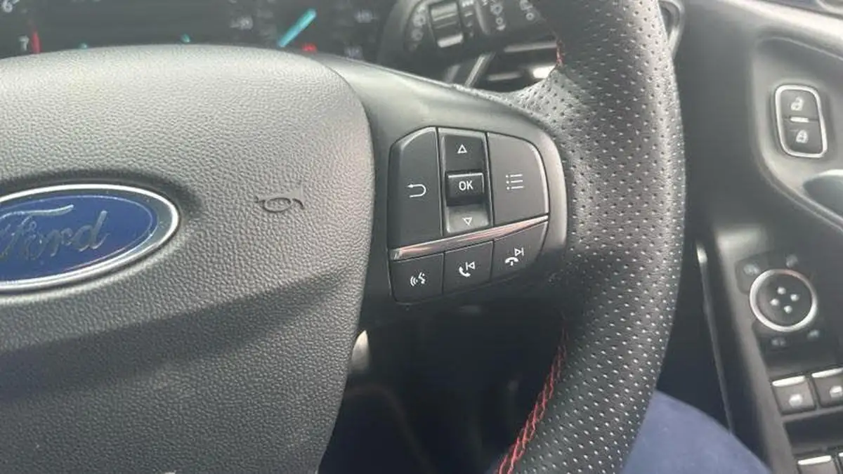 2020-ford-fiesta-10t-st-line-edition-95ps-5d-big-34