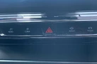 2021-volkswagen-id3-e-tech-small-28