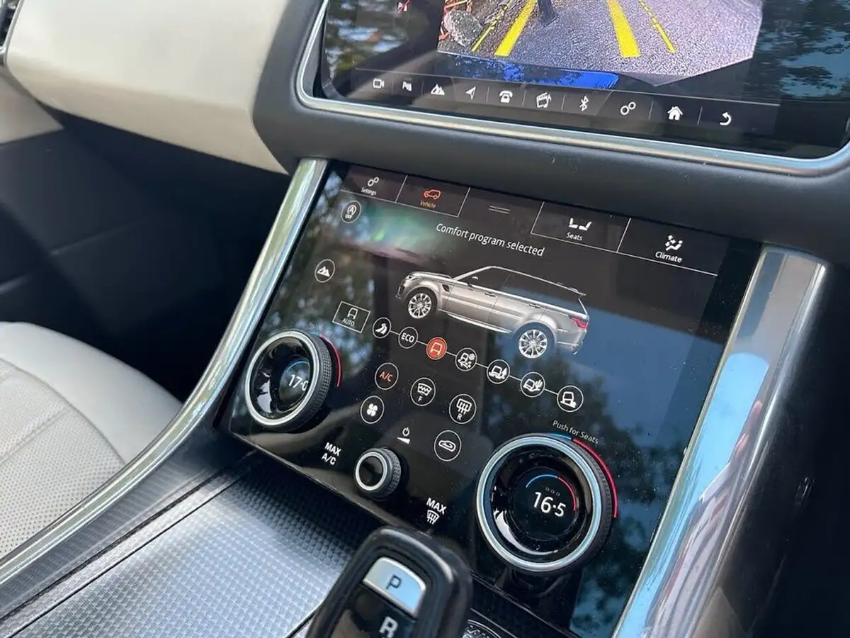 2018-land-rover-range-rover-sport-30-sd-v6-hse-dynamic-sdv6-big-15