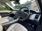 2018-land-rover-range-rover-sport-30-sd-v6-hse-dynamic-sdv6-small-2