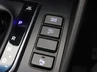2018-hyundai-tucson-16-t-gdi-go-se-dct-small-28