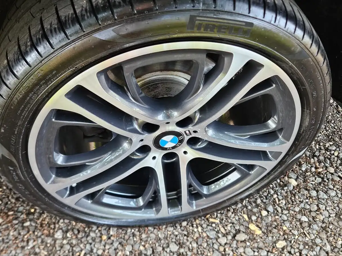 2018-bmw-x4-20td-xdrive20d-m-sport-big-15