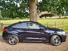 2018-bmw-x4-20td-xdrive20d-m-sport-small-2