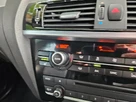 2018-bmw-x4-20td-xdrive20d-m-sport-small-50