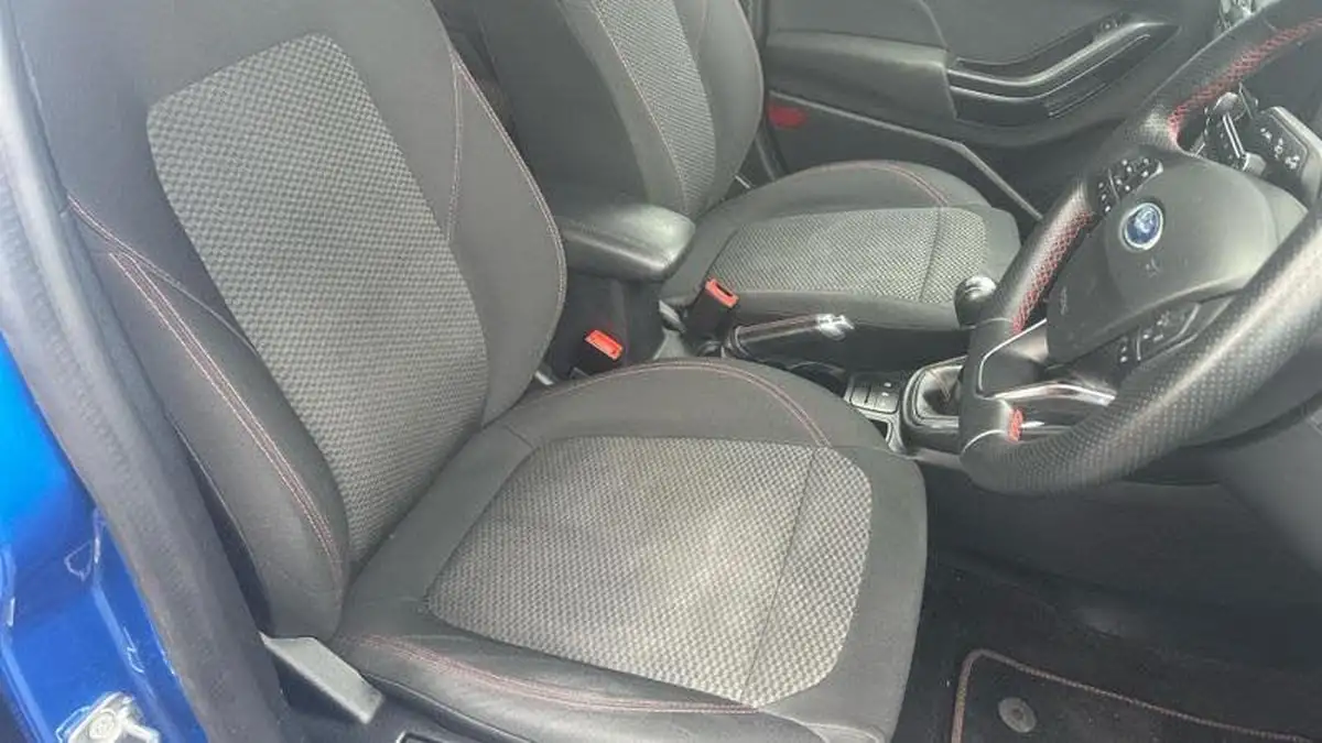 2020-ford-fiesta-10t-st-line-edition-95ps-5d-big-10