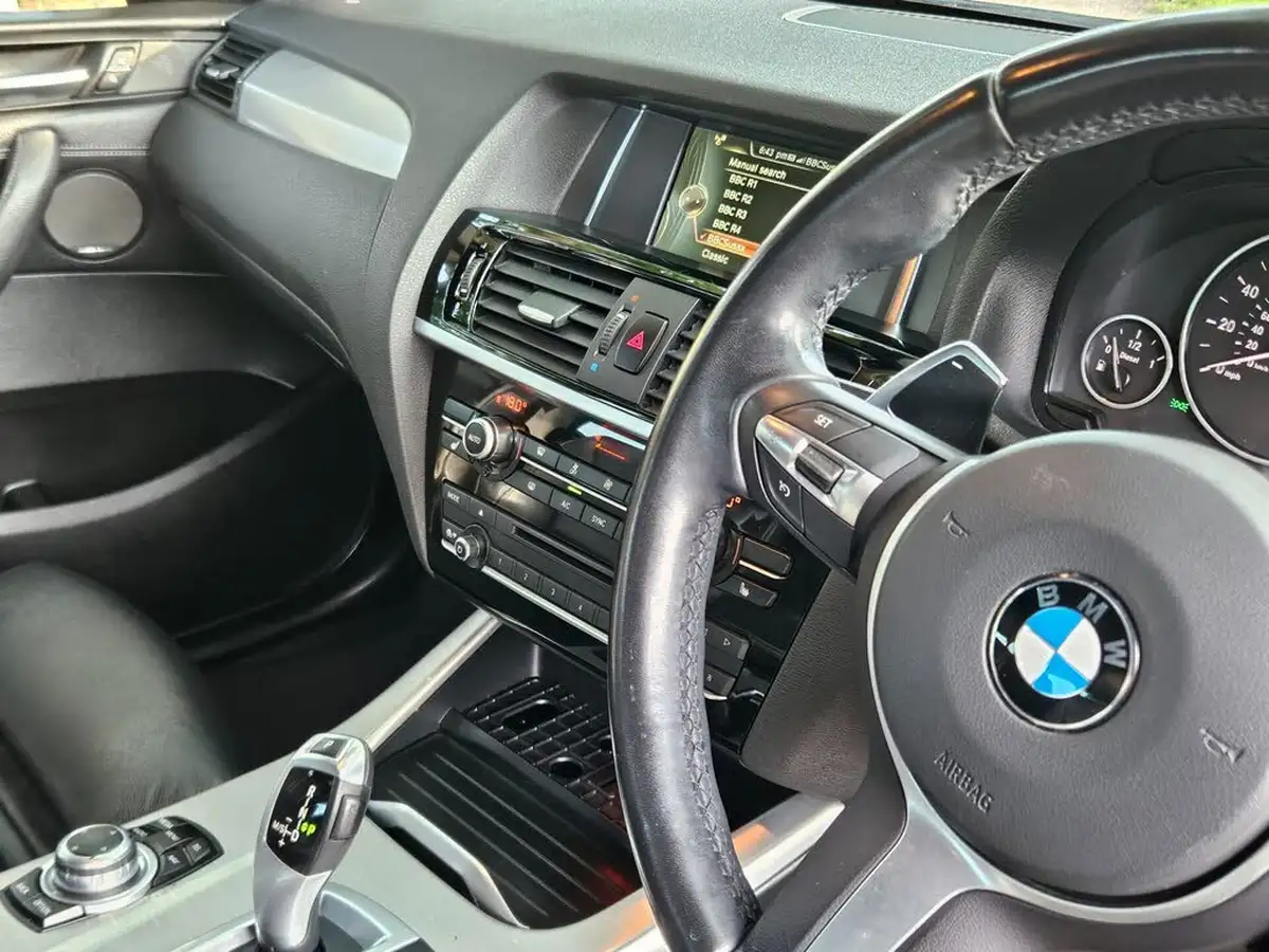 2018-bmw-x4-20td-xdrive20d-m-sport-big-39