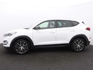 2018-hyundai-tucson-16-t-gdi-go-se-dct-small-4