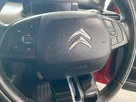 2015-citroen-c4-cactus-12-feel-82ps-small-14
