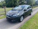 2017-vauxhall-corsa-14i-energy-75ps-ecoflex-ac-3d-small-2