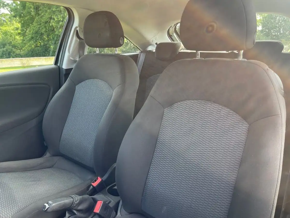 2017-vauxhall-corsa-14i-energy-75ps-ecoflex-ac-3d-big-15
