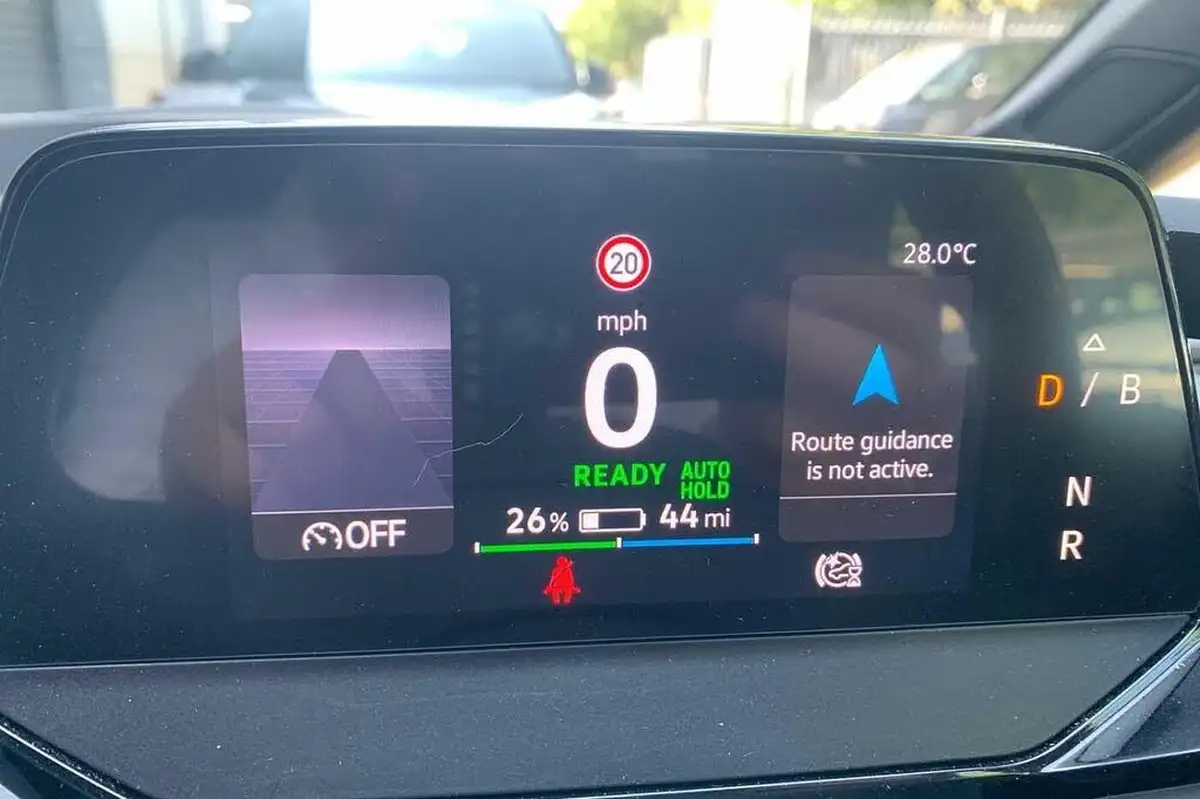 2021-volkswagen-id3-e-tech-big-17